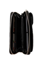 Pasaport Telefon Çanta - 18