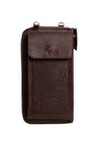 Pasaport Telefon Çanta - 1