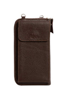 Pasaport Telefon Çanta - 3