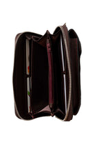 Pasaport Telefon Çanta - 6