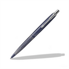 Parker-Jotter Special Edition Tükenmez Kalem Sydney Blue-Tükenmez Kalem-1-Milagron.com