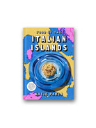Parla Publishing-Food Of The Italian Islands-Kitap-1-Milagron.com