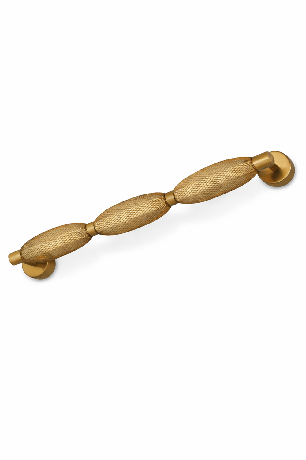 Lumiana-Vichi Aplik-Aplik-6-Milagron.com