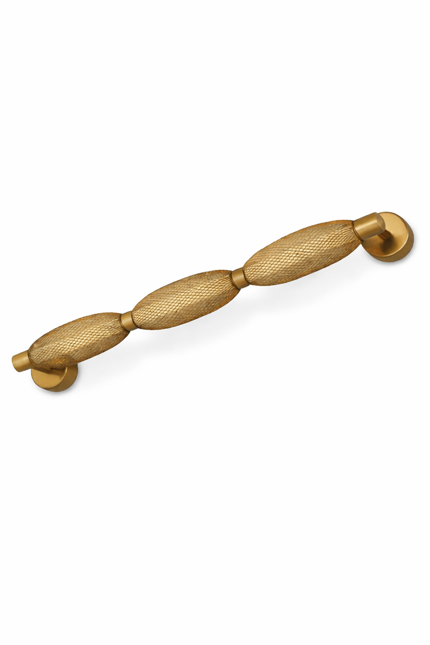 Lumiana-Vichi Aplik-Aplik-6-Milagron.com