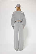 Partners of Tomorrow-Crop Hırka-Sweatshirts & Hoodies-2-Milagron.com