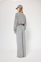 Partners of Tomorrow-Crop Hırka-Sweatshirts & Hoodies-3-Milagron.com