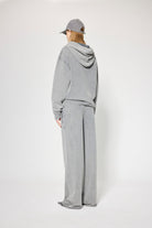 Partners of Tomorrow-Kapüşonlu Sweatshirt-Sweatshirts & Hoodies-4-Milagron.com