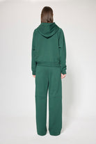 Partners of Tomorrow-Kapüşonlu Sweatshirt-Sweatshirts & Hoodies-4-Milagron.com