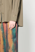 Partners of Tomorrow-Oxford Gömlek-Gömlek-4-Milagron.com