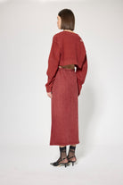 Partners of Tomorrow-Sweat Etek-Etek-3-Milagron.com