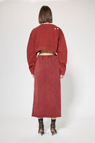 Partners of Tomorrow-Sweat Etek-Etek-4-Milagron.com