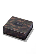 Paul Kenzie-3'lü Erkek Boxer Camo-8-Milagron.com