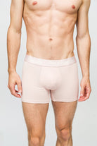 Paul Kenzie-3'lü Erkek Boxer Rainbow 6-Boxer-5-Milagron.com