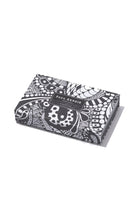 Paul Kenzie-3'lü Kadın Slip Külot Shadow 2-Slip Külot-2-Milagron.com