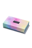 Paul Kenzie-3'lü Kadın String Külot Rainbow 6-String-8-Milagron.com