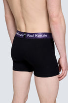 5'Li Erkek Boxer - Play Pack