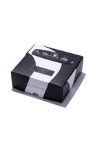 Paul Kenzie-5'li Erkek Boxer All Black-Boxer-2-Milagron.com