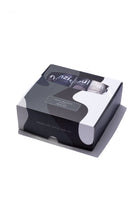 Paul Kenzie-5'li Erkek Boxer Mix & Joy-Boxer-2-Milagron.com