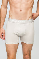 Paul Kenzie-5'li Erkek Boxer Mix & Joy-Boxer-5-Milagron.com