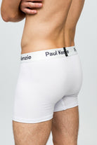 Paul Kenzie-5'li Erkek Boxer Mix & Joy-Boxer-6-Milagron.com