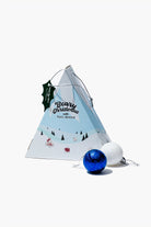 Paul Kenzie-Beary Christmas Couple-9-Milagron.com