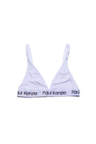 Paul Kenzie-Beyaz Triangle Spor Bralet Marine-Bralet-1-Milagron.com