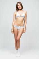 Paul Kenzie-Beyaz Triangle Spor Bralet Marine-Bralet-3-Milagron.com