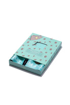 Paul Kenzie-Cepli Erkek Boxer Elephantastic Pockets-Boxer-2-Milagron.com