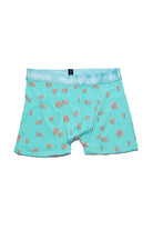 Paul Kenzie-Cepli Erkek Boxer Elephantastic Pockets-Boxer-3-Milagron.com