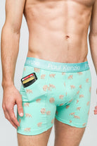 Paul Kenzie-Cepli Erkek Boxer Elephantastic Pockets-Boxer-5-Milagron.com