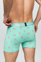 Paul Kenzie-Cepli Erkek Boxer Elephantastic Pockets-Boxer-7-Milagron.com