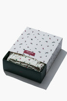 Paul Kenzie-Christmas Collection Erkek Pijama Altı Holiday-2-Milagron.com