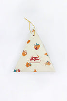 Paul Kenzie-Christmas Collection Kadın Cheeky Külot Slothy Christmas-Cheeky Külot-2-Milagron.com