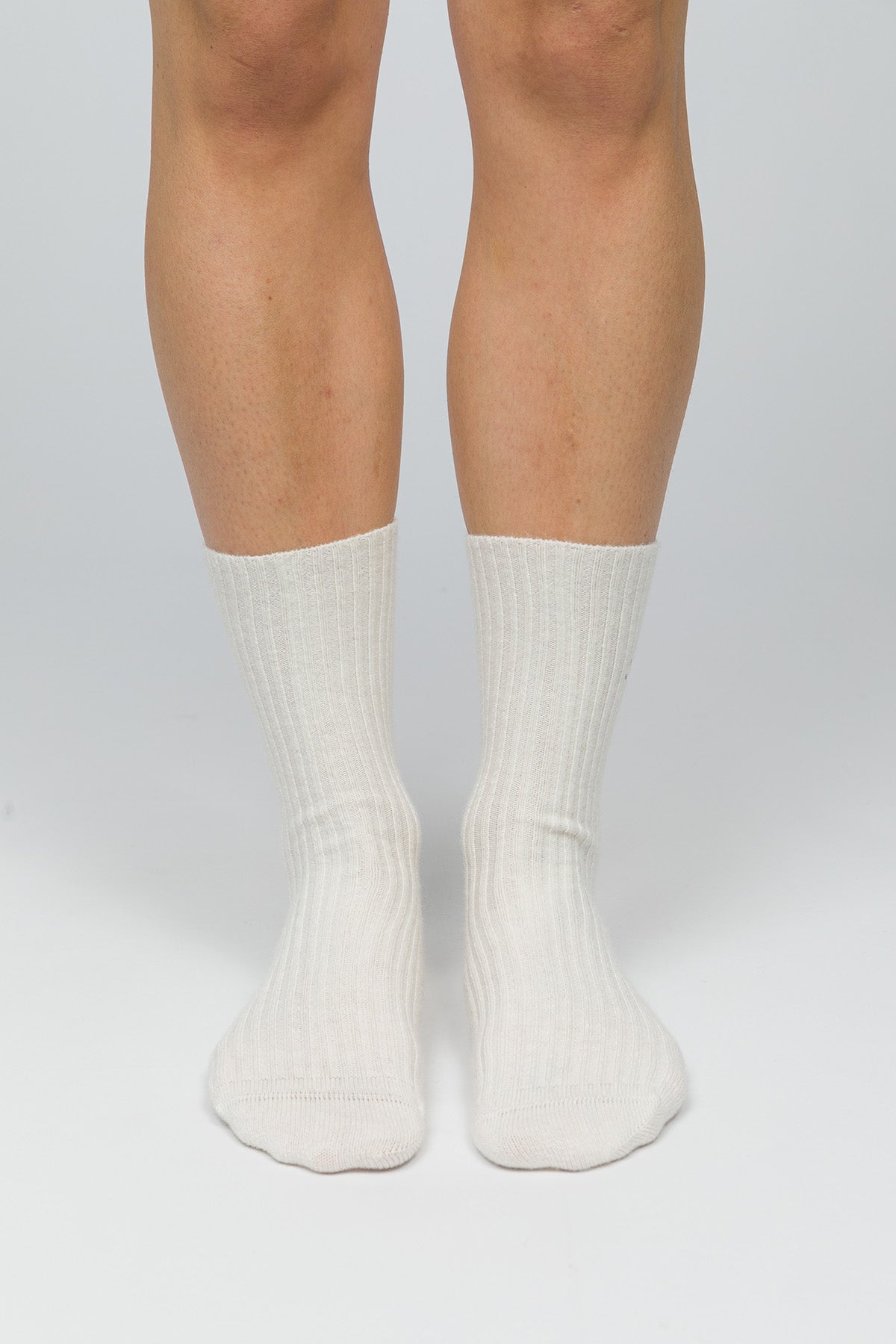 Paul Kenzie-Christmas Collection Nakışlı Yün çorap Holiday-7-Milagron.com