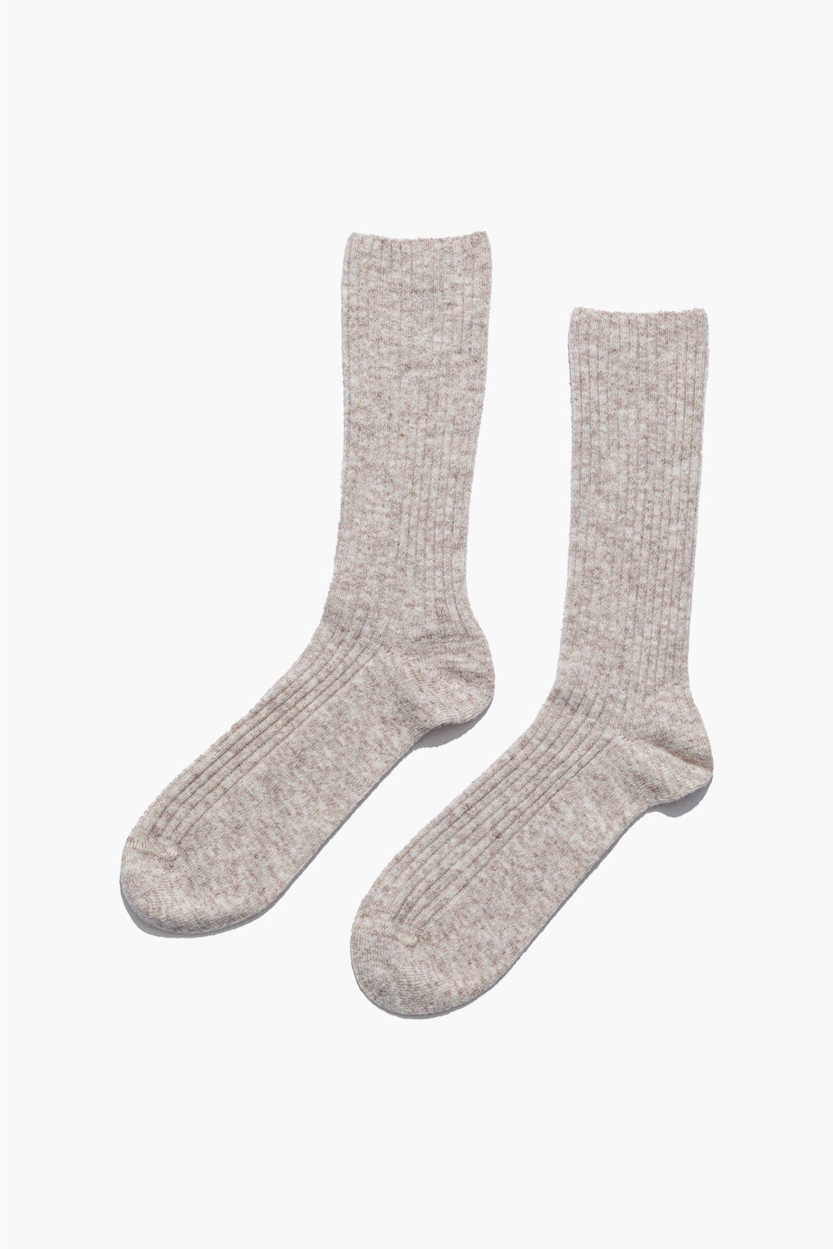 Paul Kenzie-Christmas Collection Yün çorap Snowy-1-Milagron.com