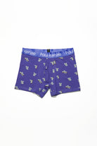 Paul Kenzie-Desenli Erkek Boxer – Eco Characters – Koala-Boxer-2-Milagron.com