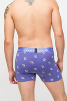 Paul Kenzie-Desenli Erkek Boxer – Eco Characters – Koala-Boxer-7-Milagron.com