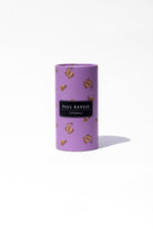 Paul Kenzie-Desenli Erkek Boxer Otter-Boxer-8-Milagron.com