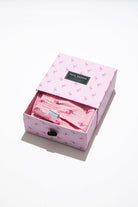 Paul Kenzie-Desenli Erkek Ev Şort – Chill Space Collection – Flamazing-Ev Şort-2-Milagron.com