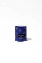 Paul Kenzie-Desenli Kadın Cheeky Külot Rakun-8-Milagron.com