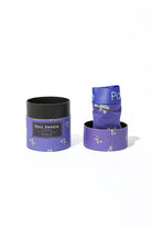 Paul Kenzie-Desenli Kadın String Külot – Eco Characters – Koala-String-2-Milagron.com