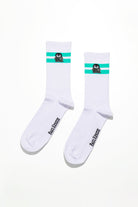 Paul Kenzie-Desenli Soket Çorap – Eco Characters – Baby Penguin-Çorap-2-Milagron.com