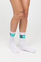 Paul Kenzie-Desenli Soket Çorap – Eco Characters – Baby Penguin-Çorap-3-Milagron.com