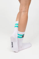 Paul Kenzie-Desenli Soket Çorap – Eco Characters – Baby Penguin-Çorap-5-Milagron.com