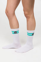 Paul Kenzie-Desenli Soket Çorap – Eco Characters – Baby Penguin-Çorap-6-Milagron.com