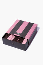 Erkek Pijama Altı - Pink & Ganache