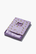 Paul Kenzie-Erkek Trunk Boxer Otter-2-Milagron.com