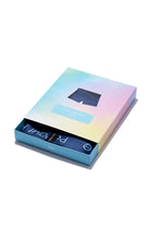 Paul Kenzie-Erkek Trunk Boxer Rainbow 4 Lacivert-Boxer-2-Milagron.com