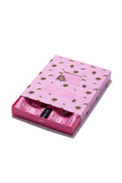 Paul Kenzie-Erkek Trunk Boxer Turtley-Boxer-2-Milagron.com