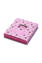 Paul Kenzie-Erkek Trunk Boxer Turtley-Boxer-7-Milagron.com